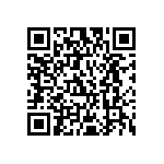 SIT1602BI-81-28N-6-000000T QRCode