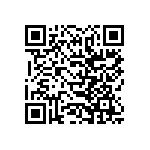 SIT1602BI-81-28N-66-000000Y QRCode