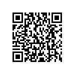 SIT1602BI-81-28N-66-666000Y QRCode