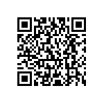 SIT1602BI-81-28N-75-000000Y QRCode