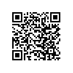 SIT1602BI-81-28N-77-760000X QRCode