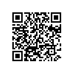 SIT1602BI-81-28N-8-192000X QRCode