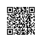 SIT1602BI-81-28S-12-000000T QRCode