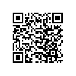 SIT1602BI-81-28S-24-000000X QRCode