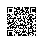 SIT1602BI-81-28S-37-500000T QRCode