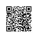 SIT1602BI-81-28S-38-000000X QRCode