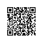 SIT1602BI-81-28S-38-400000T QRCode