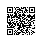 SIT1602BI-81-28S-66-660000T QRCode