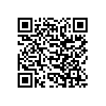 SIT1602BI-81-28S-77-760000T QRCode