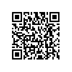 SIT1602BI-81-28S-8-192000X QRCode