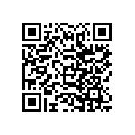 SIT1602BI-81-30E-24-000000Y QRCode
