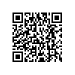 SIT1602BI-81-30E-3-570000X QRCode