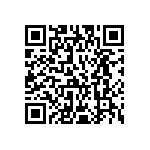 SIT1602BI-81-30E-30-000000Y QRCode