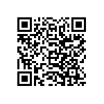 SIT1602BI-81-30E-31-250000Y QRCode