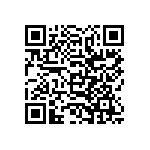 SIT1602BI-81-30E-33-330000X QRCode