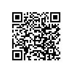 SIT1602BI-81-30E-33-330000Y QRCode