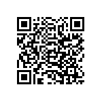 SIT1602BI-81-30E-33-333330X QRCode