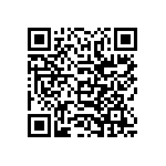 SIT1602BI-81-30E-38-000000Y QRCode