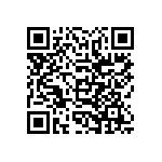 SIT1602BI-81-30E-38-400000T QRCode