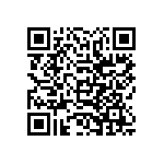 SIT1602BI-81-30E-38-400000X QRCode