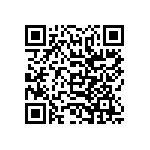 SIT1602BI-81-30E-40-000000X QRCode