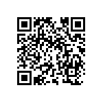 SIT1602BI-81-30E-54-000000T QRCode