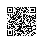 SIT1602BI-81-30E-54-000000X QRCode