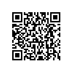 SIT1602BI-81-30E-62-500000T QRCode