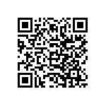 SIT1602BI-81-30E-65-000000X QRCode