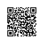 SIT1602BI-81-30E-66-666660T QRCode