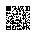 SIT1602BI-81-30E-7-372800X QRCode