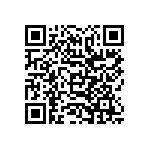 SIT1602BI-81-30E-74-176000Y QRCode