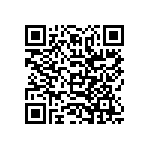 SIT1602BI-81-30E-75-000000Y QRCode