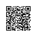 SIT1602BI-81-30N-24-576000Y QRCode