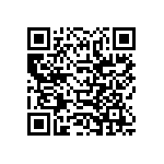 SIT1602BI-81-30N-26-000000Y QRCode