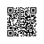 SIT1602BI-81-30N-33-333330Y QRCode