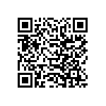 SIT1602BI-81-30N-38-400000Y QRCode