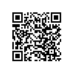 SIT1602BI-81-30N-54-000000X QRCode