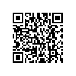 SIT1602BI-81-30N-7-372800Y QRCode