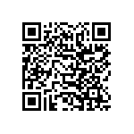 SIT1602BI-81-30N-74-176000X QRCode