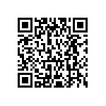 SIT1602BI-81-30S-18-432000Y QRCode