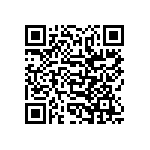 SIT1602BI-81-30S-28-636300T QRCode