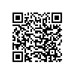 SIT1602BI-81-30S-30-000000Y QRCode