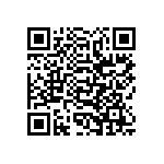 SIT1602BI-81-30S-33-333330T QRCode