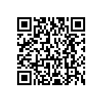 SIT1602BI-81-30S-37-500000T QRCode