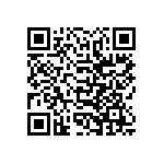 SIT1602BI-81-30S-38-000000T QRCode