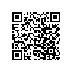 SIT1602BI-81-30S-38-400000T QRCode