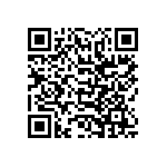 SIT1602BI-81-30S-40-500000X QRCode