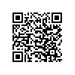 SIT1602BI-81-30S-66-000000X QRCode