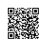 SIT1602BI-81-30S-75-000000T QRCode